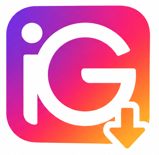 Instagram Video Downloader